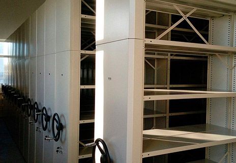АО «123 Авиационный ремонтный завод»