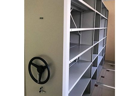 АО "Азовмежрайгаз"