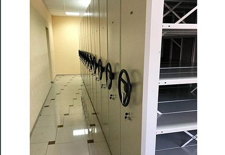 АО "Азовмежрайгаз"