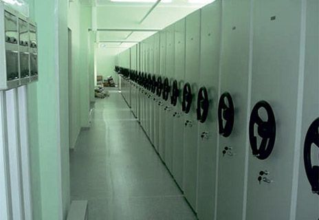 ОАО "САМОТЛОРНЕФТЕГАЗ"