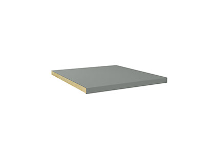 Столешница Profi MTH-610