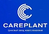 ООО "Полимет Инжиниринг" – цинковый завод CAPERLANT