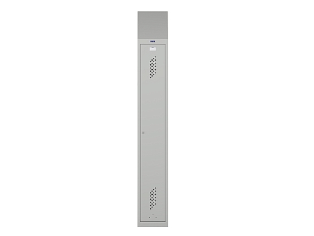Крыша наклонная ML 400