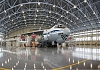 АО «123 Авиационный ремонтный завод»
