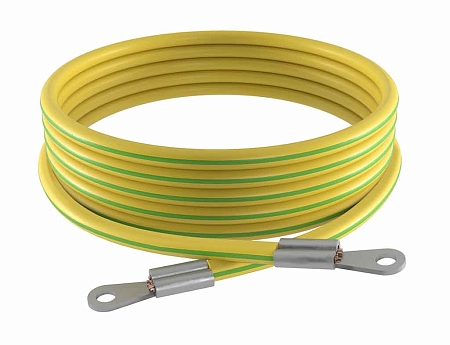 Столешница Профи ESD-180