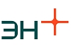 ЭН+ Торговый Дом