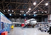 АО «Авиакомпания Россия»