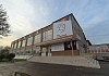 КГАПОУ «Красноярский техникум сварочных технологий и энергетики»
