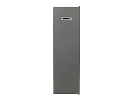 Бытовой сушильный шкаф Dryer 1851