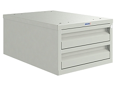 Ящик Профи ESD-2