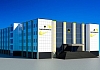 ОАО "САМОТЛОРНЕФТЕГАЗ"