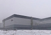 ООО «Амур Минералс»
