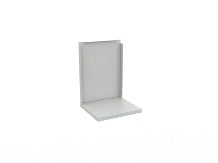 Верстак Expert WS (№205) W120.WS6/F2.011