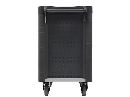 Инструментальная тележка WDS M-5.0
