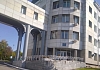 Краевой клинический центр онкологии Хабаровского края