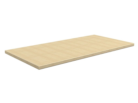 Верстак Expert WS (№205) W120.WS6/F2.011