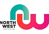 Cтроительно-инжиниринговая компания “North West Contraction”
