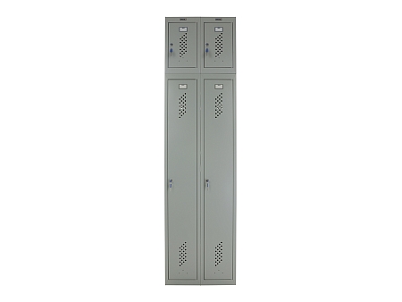 Антресоль ML-21-60