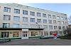 ГАПОУ РБ "Уфимский Медицинский Колледж"