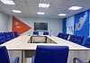 Краевое государственное казенное учреждение «Приморский центр занятости населения» (КГКУ «ПЦЗН»)