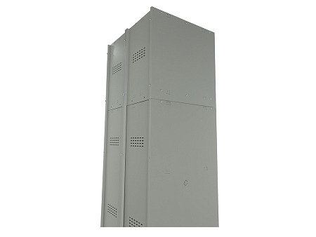 Антресоль ML-21-60