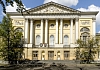Главный военный клинический госпиталь имени Н. Н. Бурденко