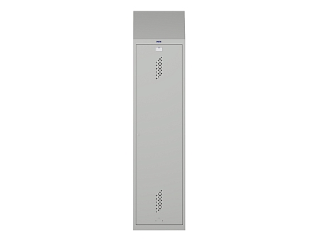 Крыша наклонная ML 500