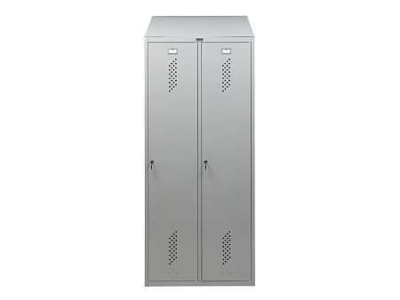 Крыша наклонная ML/LS 21-60